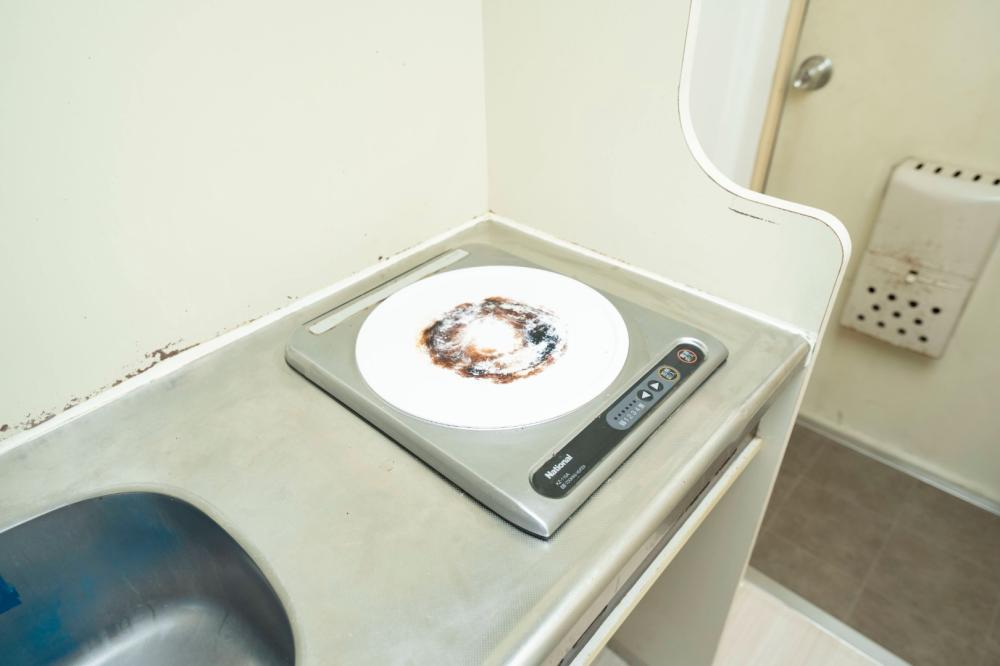 Property Image 物件画像