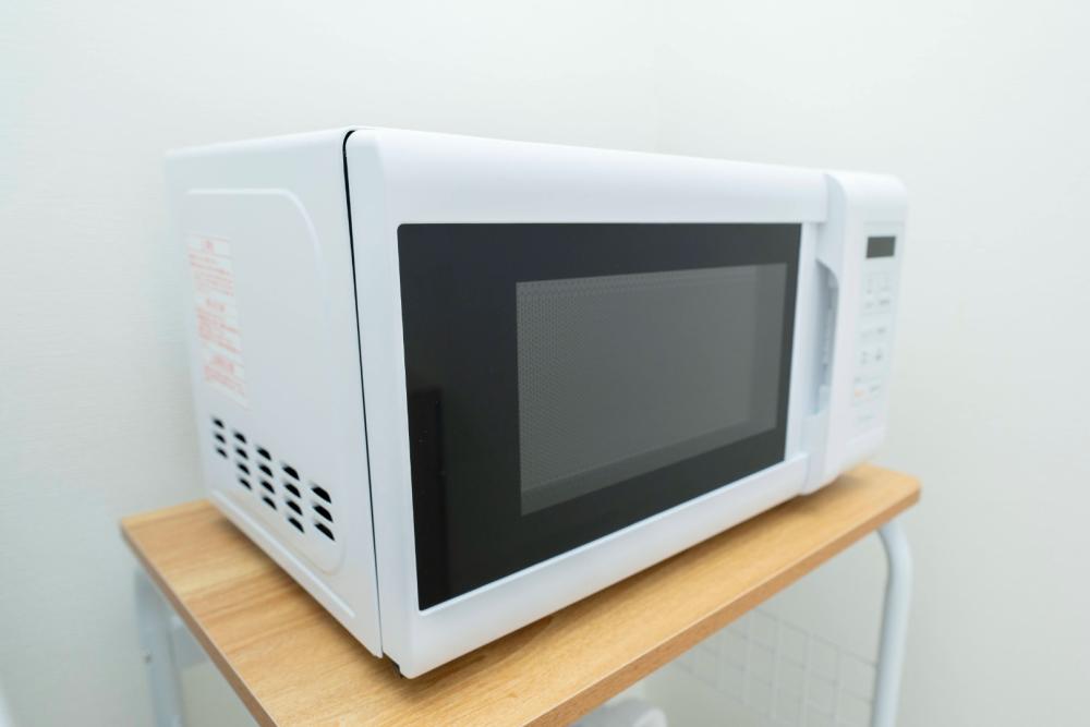 Property Image 物件画像