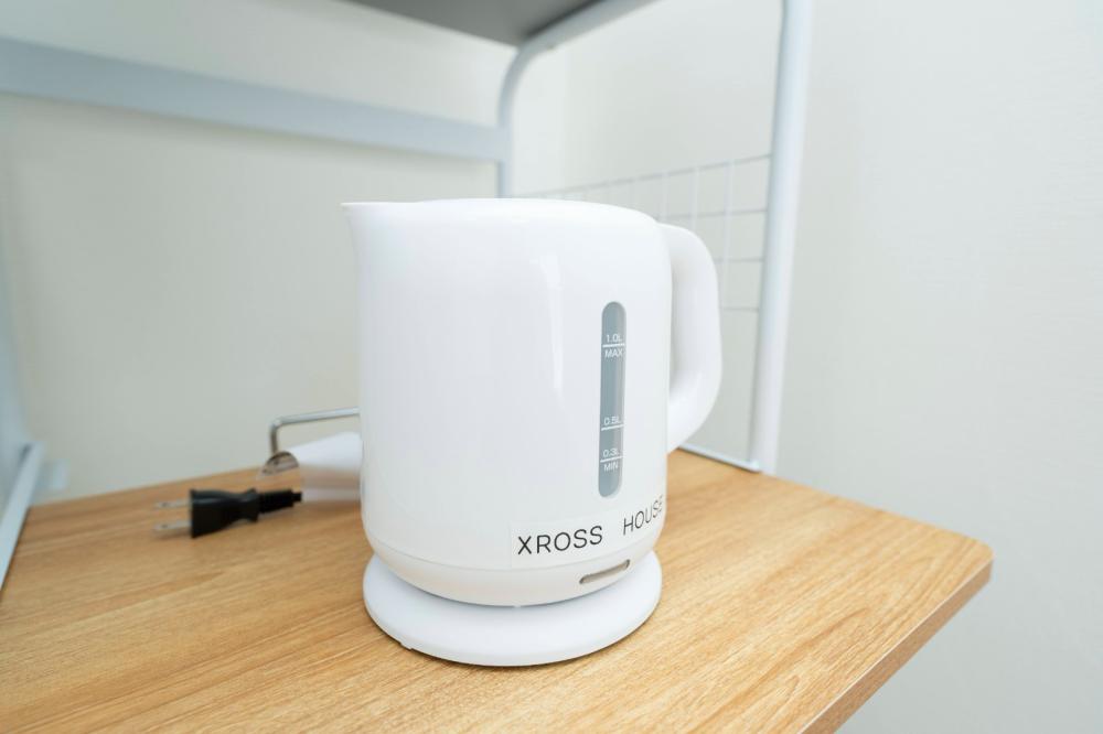 Property Image 物件画像