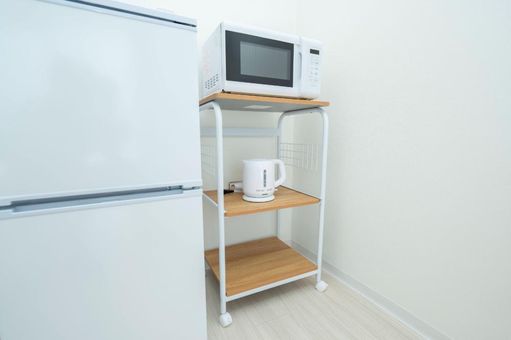 Property Image 物件画像