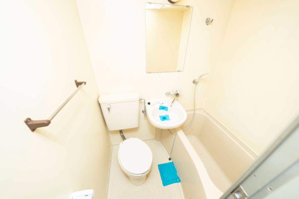 Property Image 物件画像