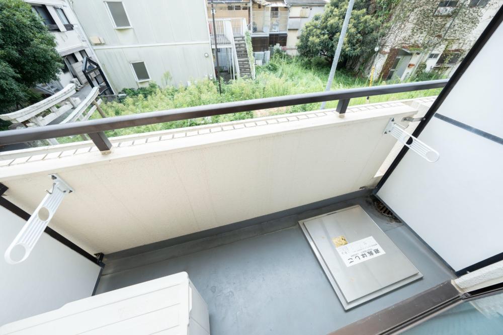 Property Image 物件画像