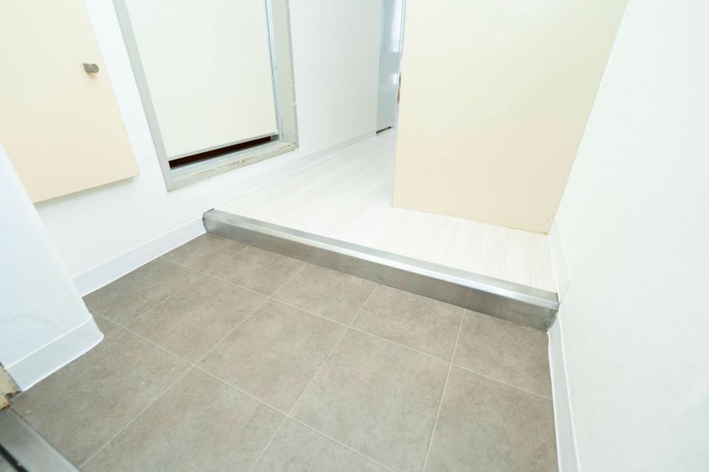 Property Image 物件画像