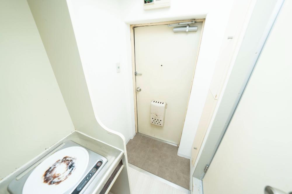 Property Image 物件画像