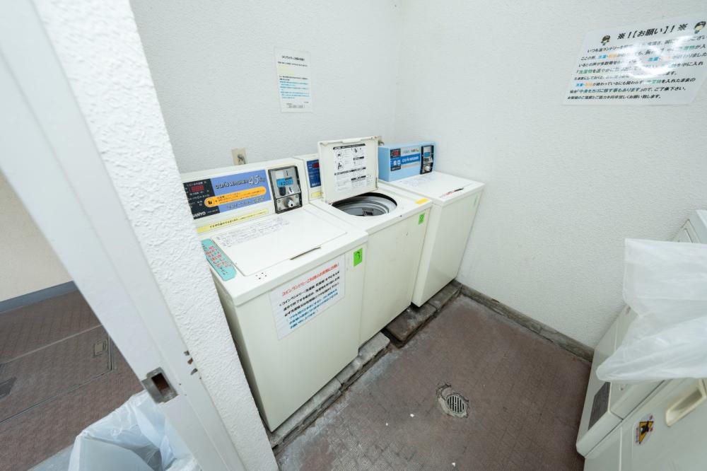 Property Image 物件画像