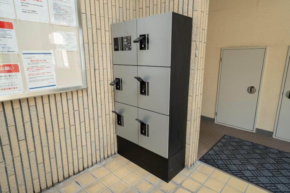 Property Image 物件画像