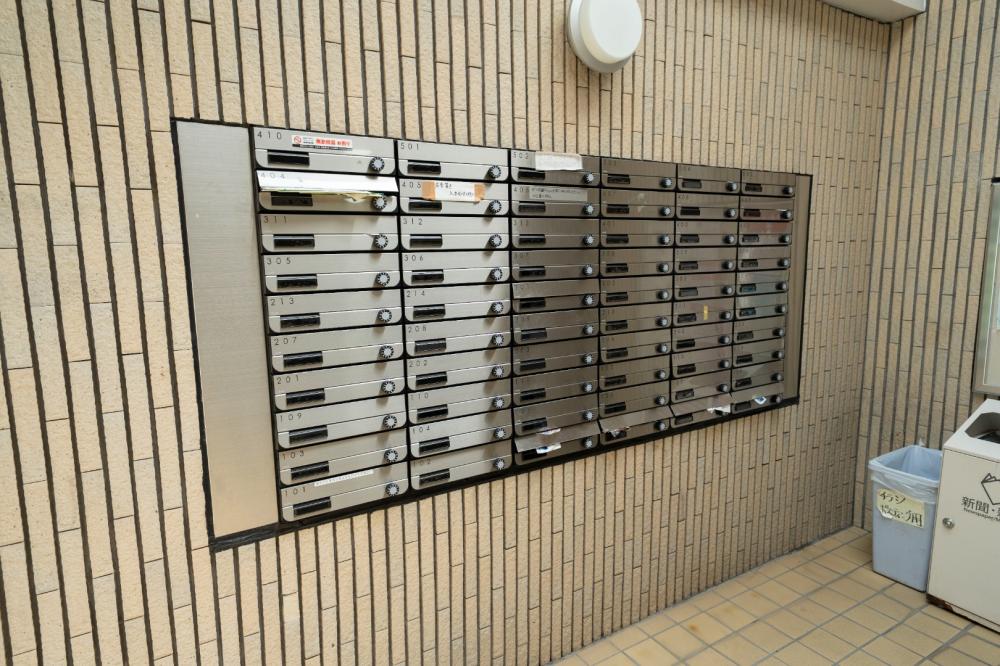 Property Image 物件画像