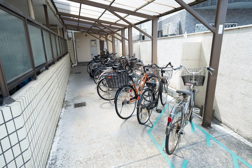 Property Image 物件画像