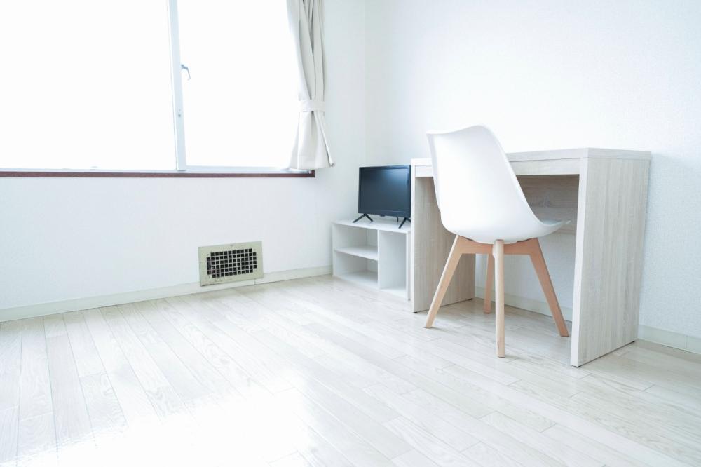 Property Image 物件画像