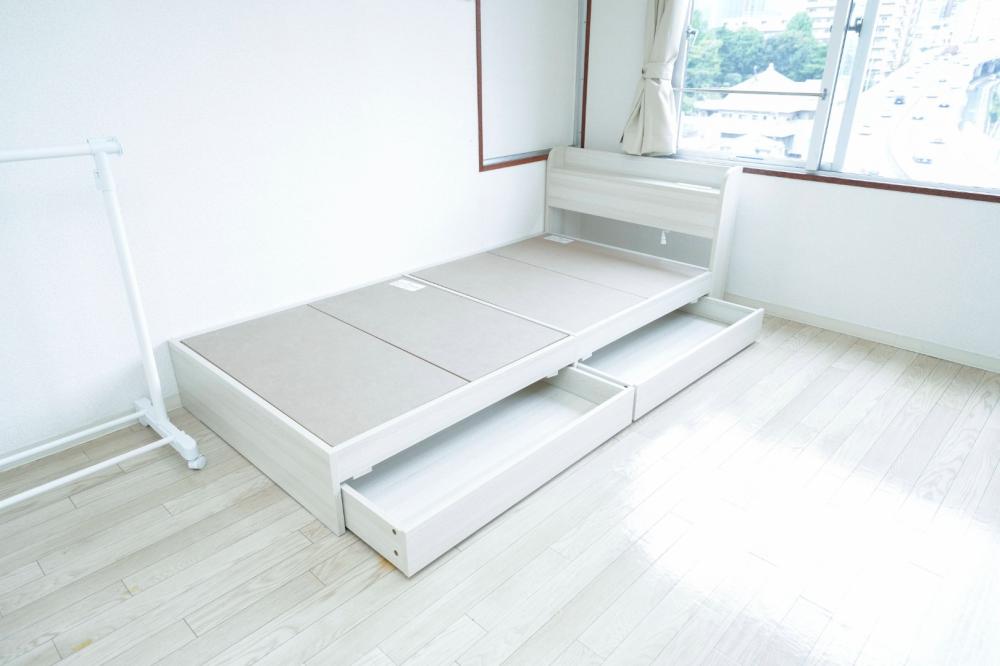 Property Image 物件画像