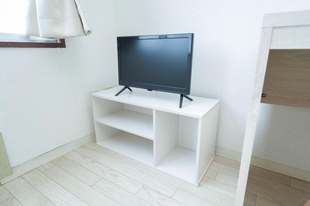 Property Image 物件画像