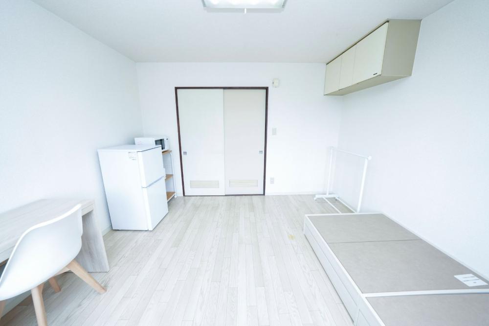 Property Image 物件画像