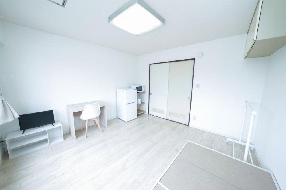 Property Image 物件画像