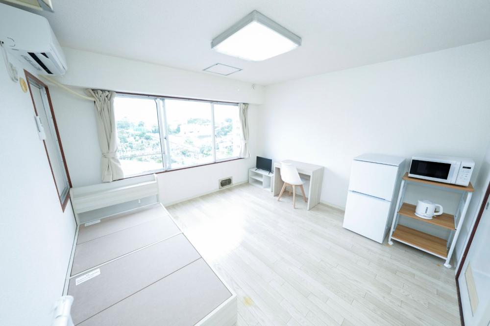 Property Image 物件画像