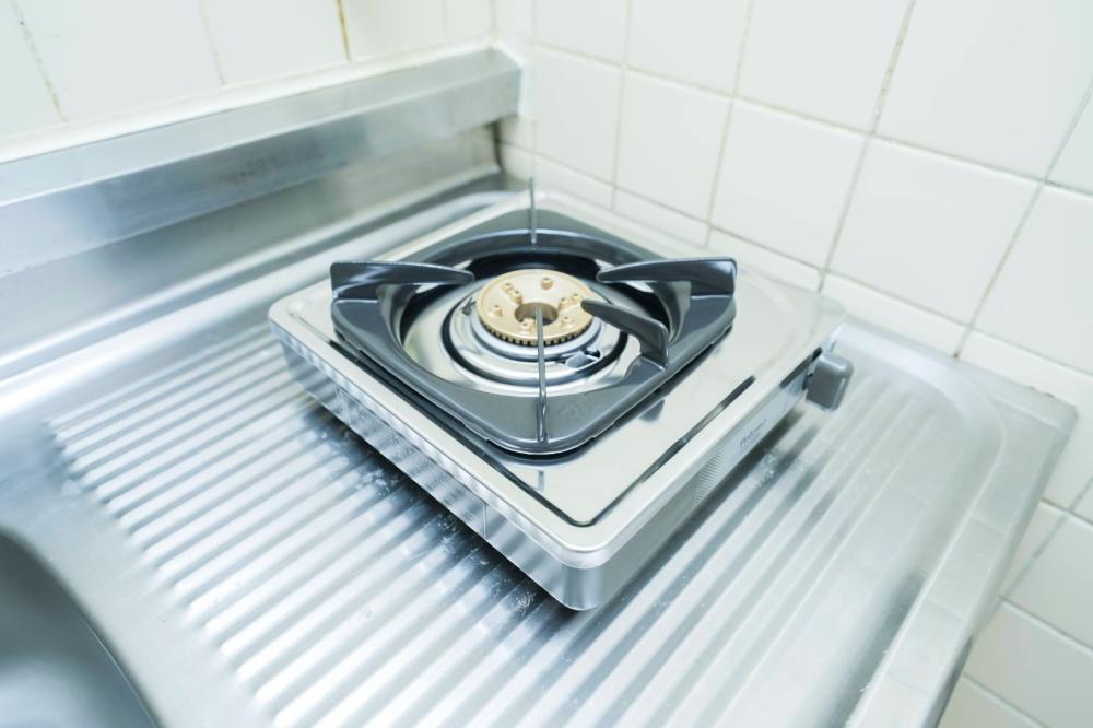 Property Image 物件画像