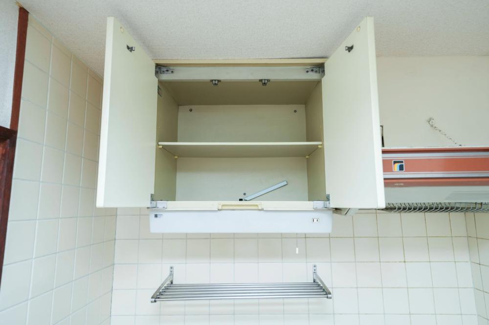 Property Image 物件画像