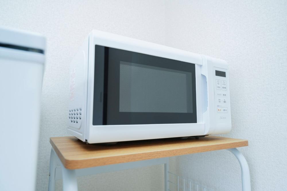 Property Image 物件画像