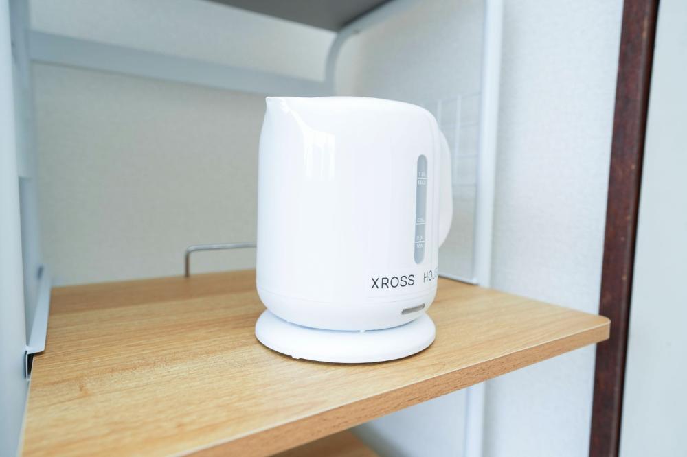 Property Image 物件画像