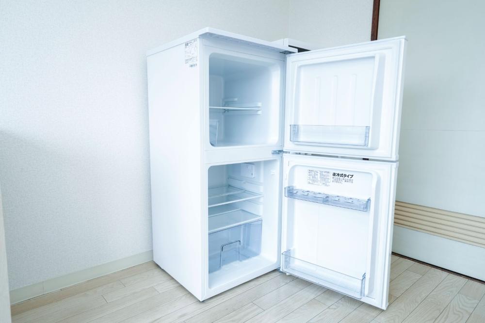 Property Image 物件画像