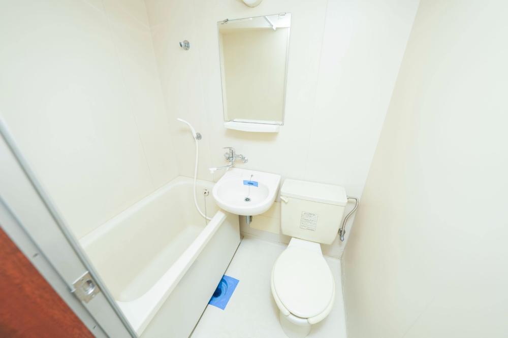 Property Image 物件画像