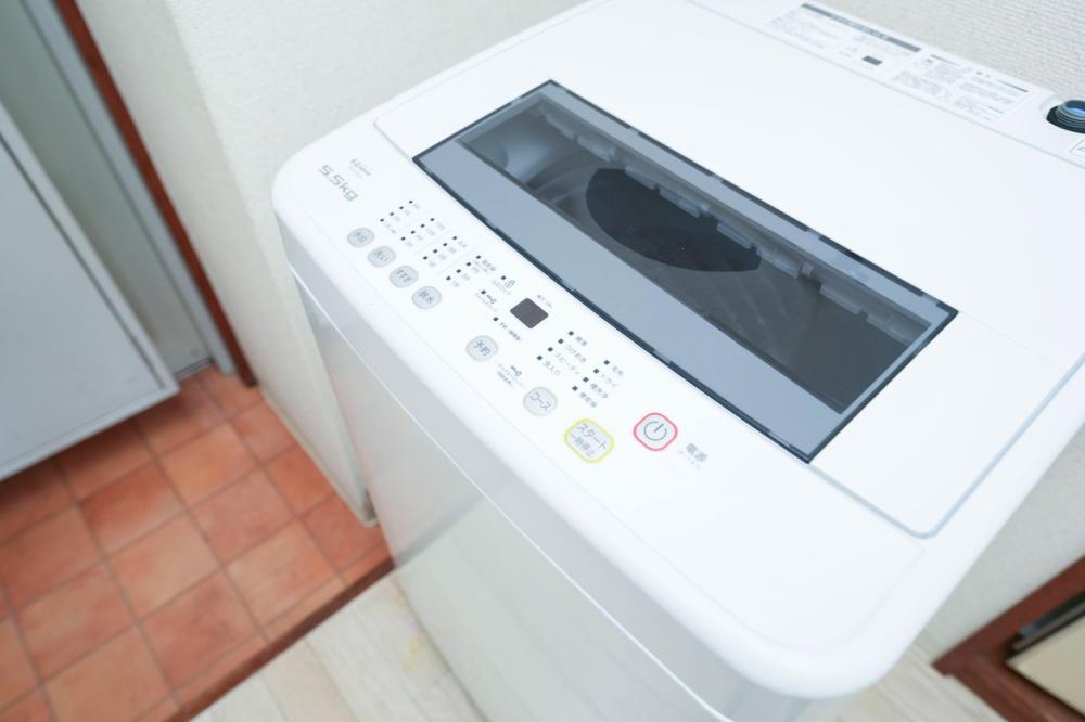 Property Image 物件画像