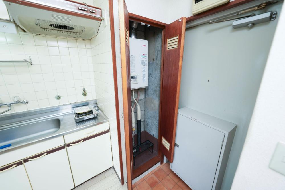 Property Image 物件画像