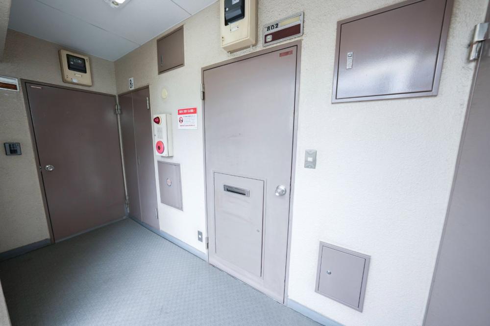 Property Image 物件画像