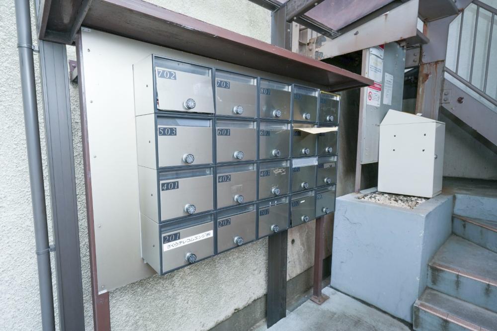 Property Image 物件画像