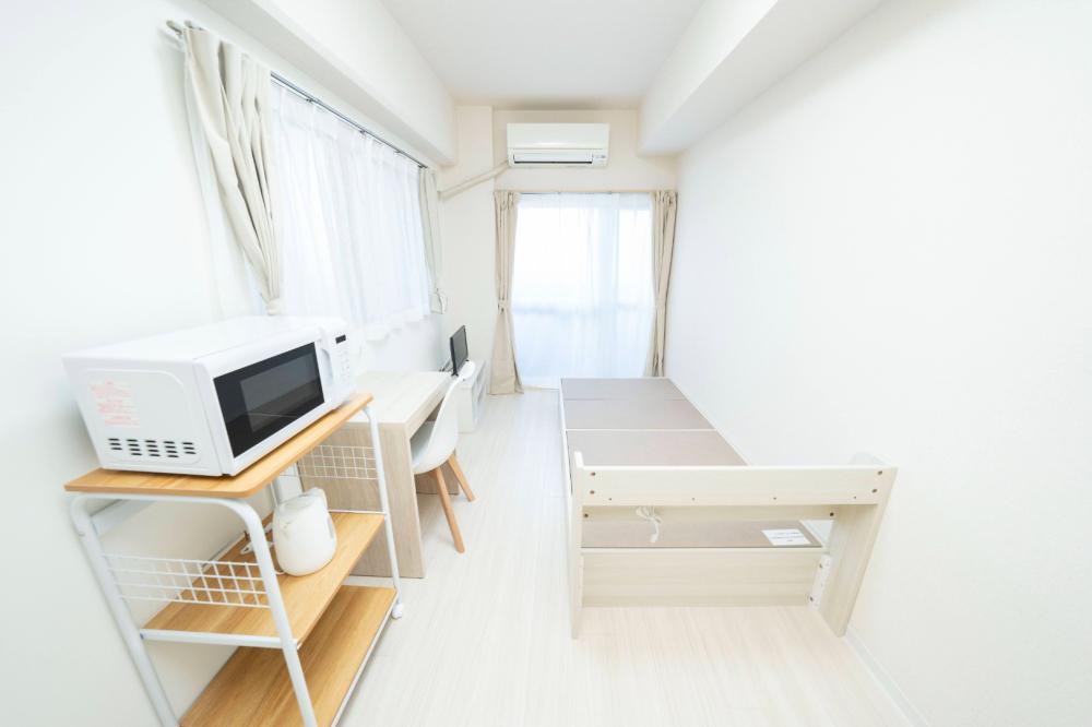 Property Image　物件画像