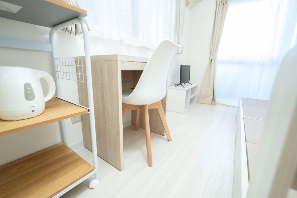 Property Image　物件画像