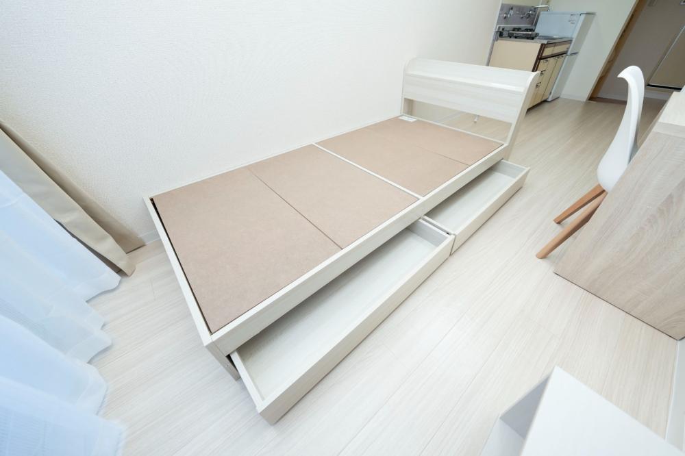 Property Image　物件画像