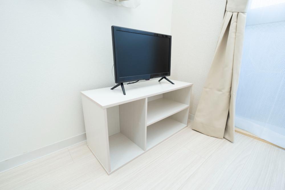 Property Image　物件画像