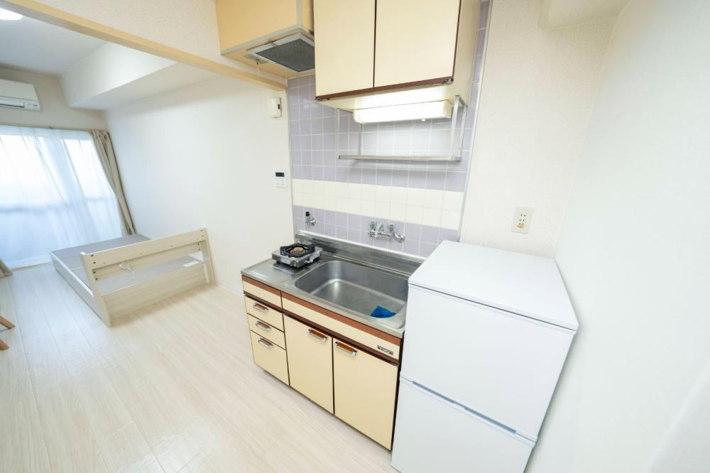 Property Image　物件画像