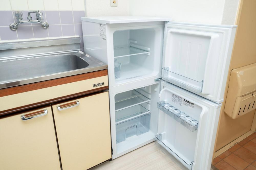 Property Image　物件画像