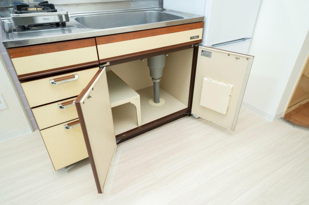 Property Image　物件画像