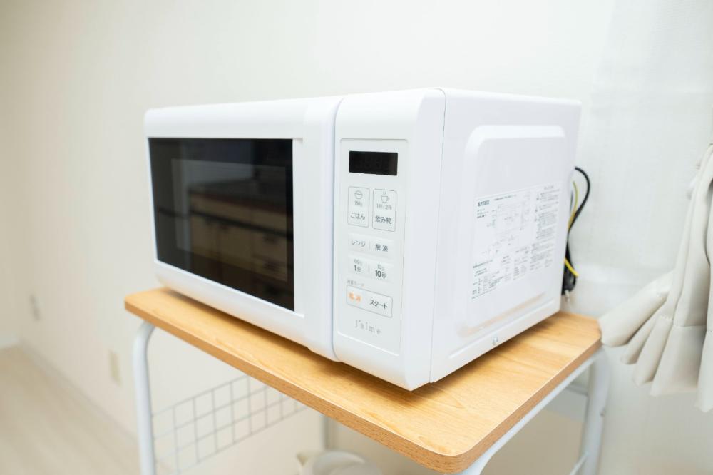 Property Image　物件画像