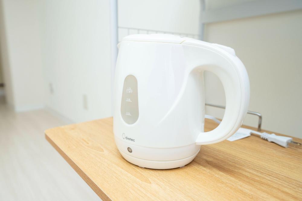 Property Image　物件画像