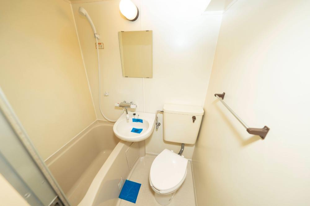 Property Image　物件画像