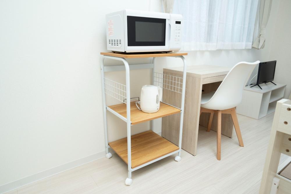 Property Image　物件画像