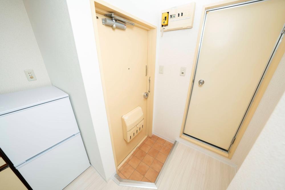 Property Image　物件画像