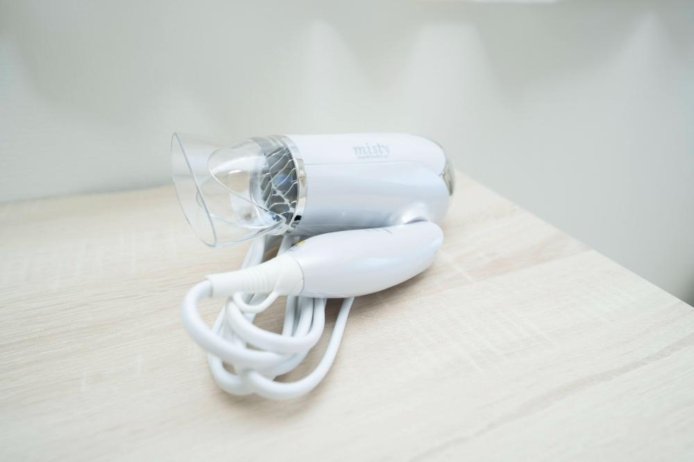 Property Image　物件画像