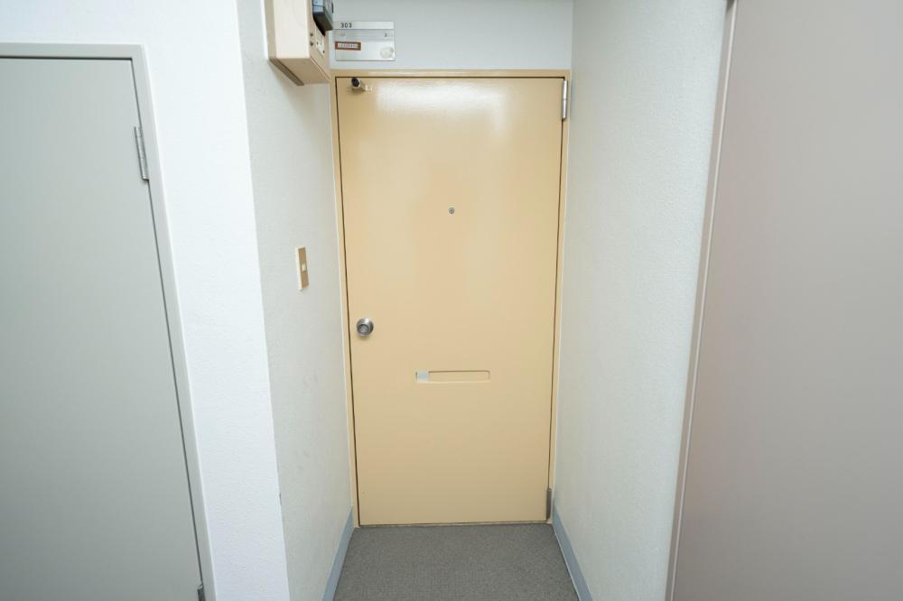 Property Image　物件画像