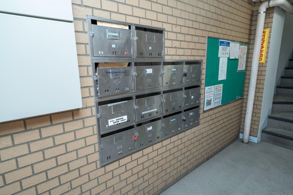 Property Image　物件画像