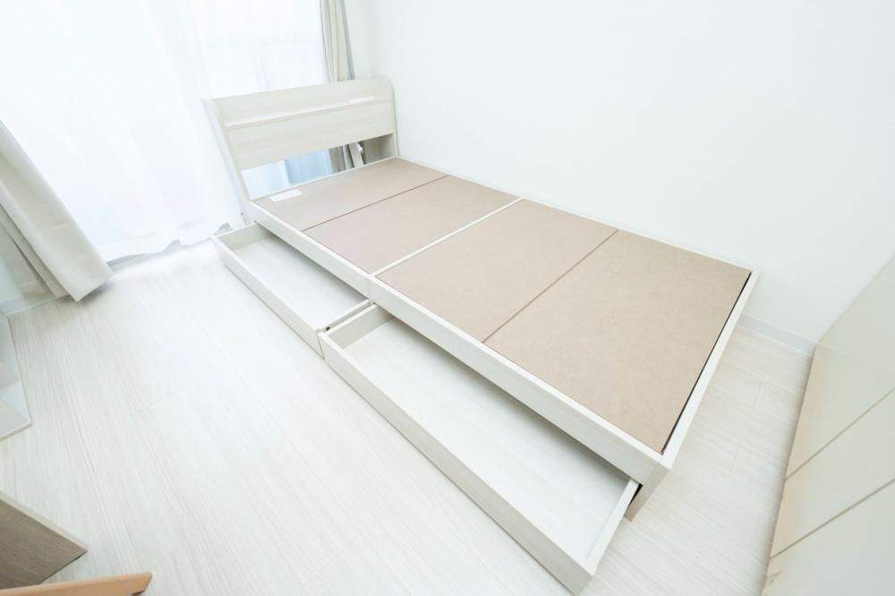 Property Image　物件画像