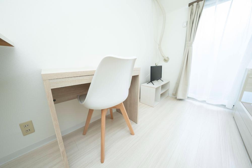 Property Image　物件画像