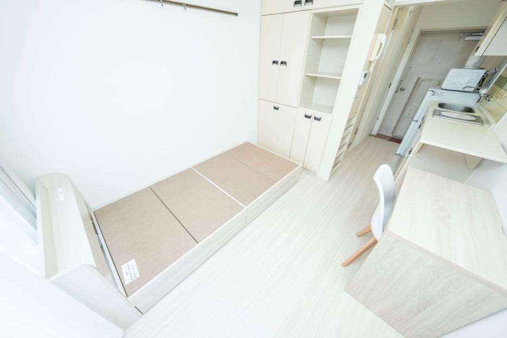 Property Image　物件画像