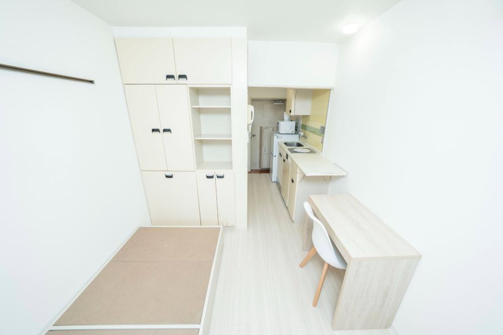 Property Image　物件画像