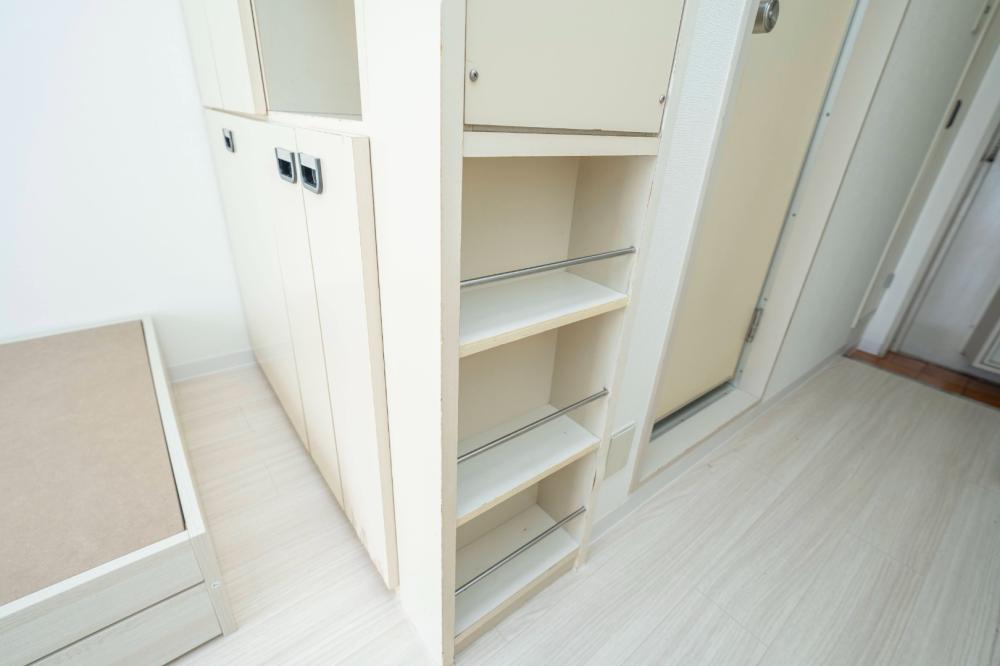 Property Image　物件画像