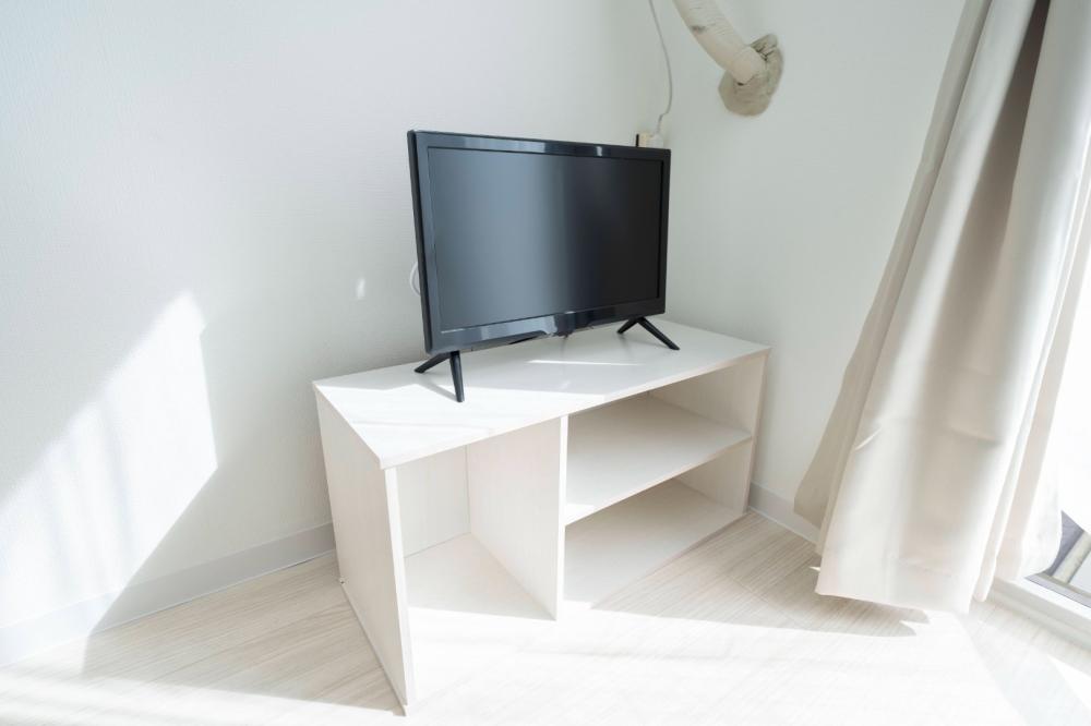 Property Image　物件画像