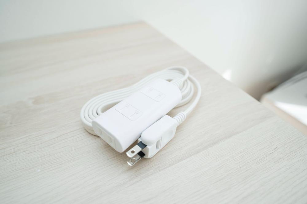 Property Image　物件画像